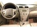 Sandy Beach Metallic - Camry LE Photo No. 20