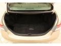 Sandy Beach Metallic - Camry LE Photo No. 21