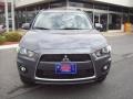 Graphite Gray Pearl - Outlander SE Photo No. 8