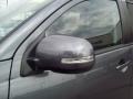 Graphite Gray Pearl - Outlander SE Photo No. 10