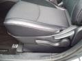 Graphite Gray Pearl - Outlander SE Photo No. 14