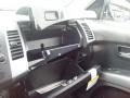 2011 Graphite Gray Pearl Mitsubishi Outlander SE  photo #22