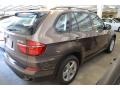 Sparkling Bronze Metallic - X5 xDrive35i Photo No. 3