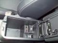 Graphite Gray Pearl - Outlander SE Photo No. 27