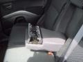 2011 Graphite Gray Pearl Mitsubishi Outlander SE  photo #29