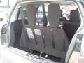 2011 Graphite Gray Pearl Mitsubishi Outlander SE  photo #34