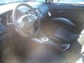 2011 Labrador Black Pearl Mitsubishi Outlander SE  photo #9