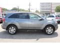 Sterling Gray Metallic - MDX Technology Photo No. 2