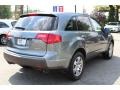 Sterling Gray Metallic - MDX Technology Photo No. 3