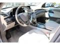 Sterling Gray Metallic - MDX Technology Photo No. 10