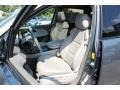 Sterling Gray Metallic - MDX Technology Photo No. 12