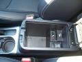 2011 Labrador Black Pearl Mitsubishi Outlander SE  photo #24