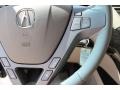 Sterling Gray Metallic - MDX Technology Photo No. 16