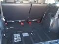 2011 Labrador Black Pearl Mitsubishi Outlander SE  photo #28