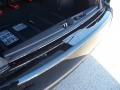 2011 Labrador Black Pearl Mitsubishi Outlander SE  photo #29