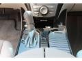 Sterling Gray Metallic - MDX Technology Photo No. 19