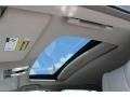 Sterling Gray Metallic - MDX Technology Photo No. 20