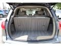 Sterling Gray Metallic - MDX Technology Photo No. 21