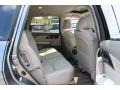 Sterling Gray Metallic - MDX Technology Photo No. 24