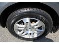 Sterling Gray Metallic - MDX Technology Photo No. 29