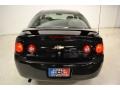 2006 Black Chevrolet Cobalt LT Coupe  photo #6