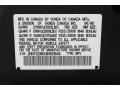 Sterling Gray Metallic - MDX Technology Photo No. 30