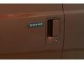 Dark Copper Metallic - F250 Super Duty King Ranch FX4 Crew Cab 4x4 Photo No. 5
