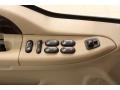Dark Copper Metallic - F250 Super Duty King Ranch FX4 Crew Cab 4x4 Photo No. 8