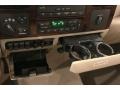 Dark Copper Metallic - F250 Super Duty King Ranch FX4 Crew Cab 4x4 Photo No. 18