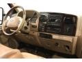 Dark Copper Metallic - F250 Super Duty King Ranch FX4 Crew Cab 4x4 Photo No. 20