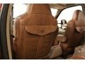 Dark Copper Metallic - F250 Super Duty King Ranch FX4 Crew Cab 4x4 Photo No. 24