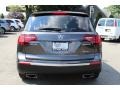 Grigio Metallic - MDX Technology Photo No. 4