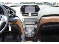 Grigio Metallic - MDX Technology Photo No. 18