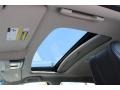 Ebony Sunroof Photo for 2011 Acura MDX #52602455