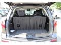 Ebony Trunk Photo for 2011 Acura MDX #52602470