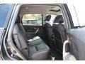 Grigio Metallic - MDX Technology Photo No. 24