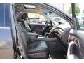 Grigio Metallic - MDX Technology Photo No. 26