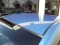 Caribbean Blue - G 35 Coupe Photo No. 5
