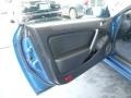 Caribbean Blue - G 35 Coupe Photo No. 12