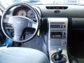 Caribbean Blue - G 35 Coupe Photo No. 15