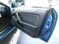 Caribbean Blue - G 35 Coupe Photo No. 16