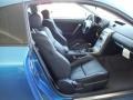 Caribbean Blue - G 35 Coupe Photo No. 17