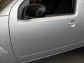2008 Silver Lightning Nissan Pathfinder S 4x4  photo #3