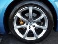 Caribbean Blue - G 35 Coupe Photo No. 24