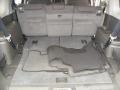 2008 Silver Lightning Nissan Pathfinder S 4x4  photo #19