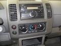 2008 Silver Lightning Nissan Pathfinder S 4x4  photo #26