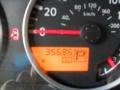 2008 Silver Lightning Nissan Pathfinder S 4x4  photo #27