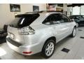 Tungsten Pearl - RX 350 AWD Photo No. 6