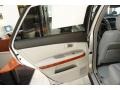 Tungsten Pearl - RX 350 AWD Photo No. 13