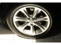 Tungsten Pearl - RX 350 AWD Photo No. 14